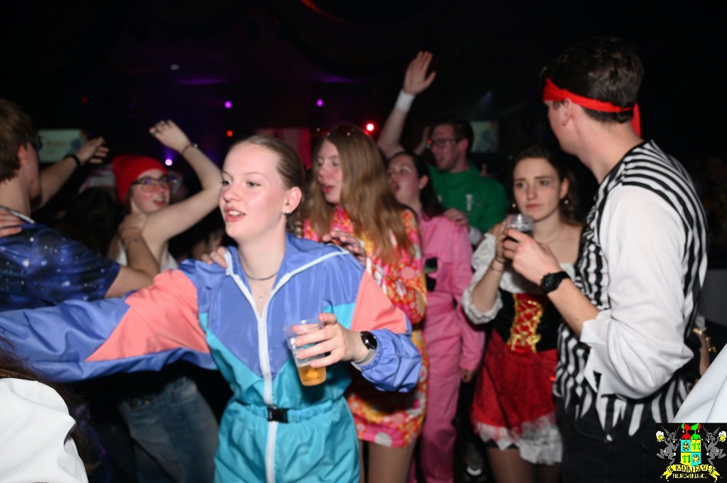 ../Images/Zaterdagavond carnaval 2025 123.jpg